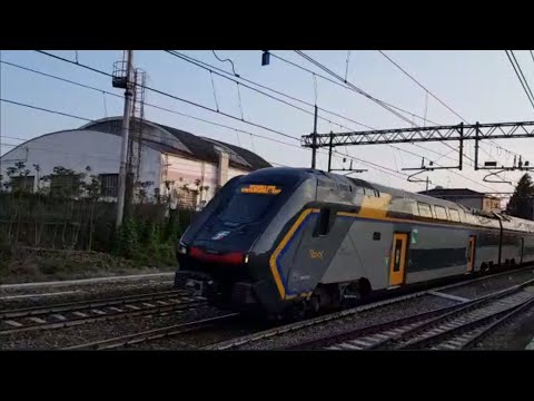 REG 2089 in transito