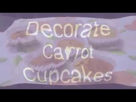 Cake Decorating Ideas -Birthdays cake decorating ideas