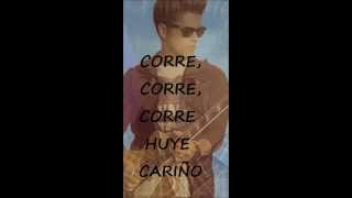 Runaway Baby - Bruno Mars *Letra en español* ♪ ♫