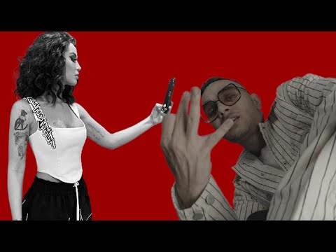 Dafina Zeqiri ft Buta ?? Vjen konfirmimi i bashkpunimit te tyre...