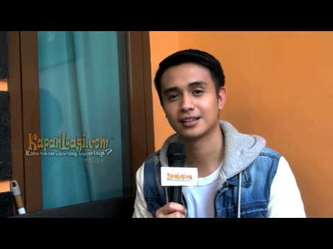 VIDEO Artis Pindah Agama Dari Islam Ke Hindu Viral - Info Laris