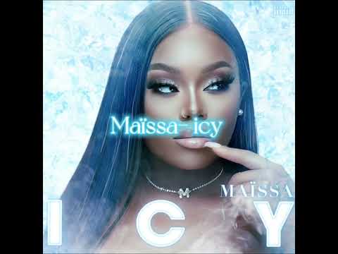 Maïssa - icy speed up