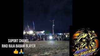 Download lagu DJ ISTANA BINTANG || REMIX SLOW 2020 || NUANSA RX KING mp3 Download lagu DJ ISTANA BINTANG || REMIX SLOW 2020 || NUANSA RX KING mp3