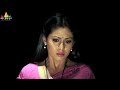 Dasa Tirigindi Telugu Full Movie Sada Sivaji Sri Balaji Video