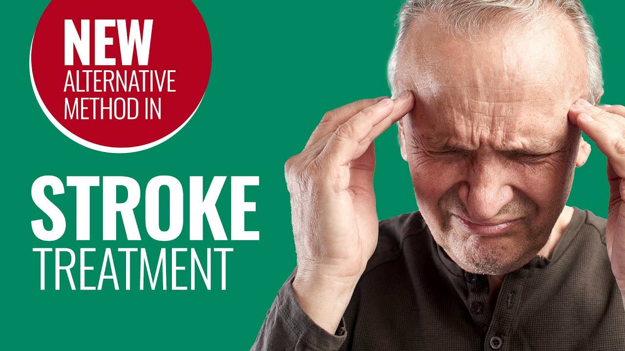 H2-enriched water and minocycline in stroke therapy