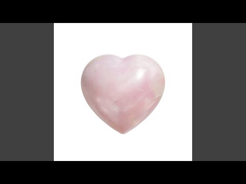 Video thumbnail for мир сошёл с ума (world has gone mad)