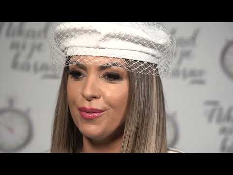 deToxic || Dragica Zlatić:”Vi sve prvi saznate, uvek vam ispričam i šta treba i šta ne.”