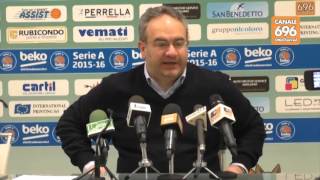 sacripanti-felice-per-il-rinnovo-attenzione-a-varese