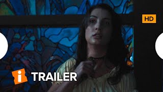 Trailer Preview Image