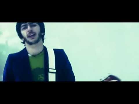 Deluxe - Que no (Video oficial)