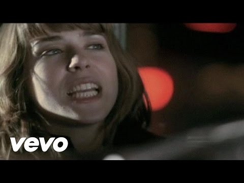 Serena Ryder - Good Morning Starshine