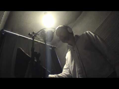 Die goldenen Zweiten - Aufnahmezustand (Episode 8)