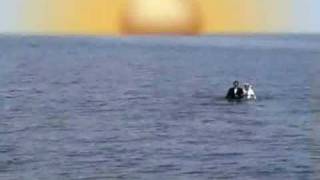 The Legendary Pink Dots - Destined To Repeat