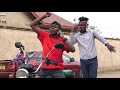 Mufunga KIWANI Siko Hom Niko TOWN Ismail Gasor A Drama Rwanda Burundi Tanzania