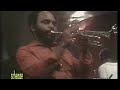 Don Cherry - Old e New Dreams - w/ Ed Blackwell , Dewey Redman , Charlie Haden