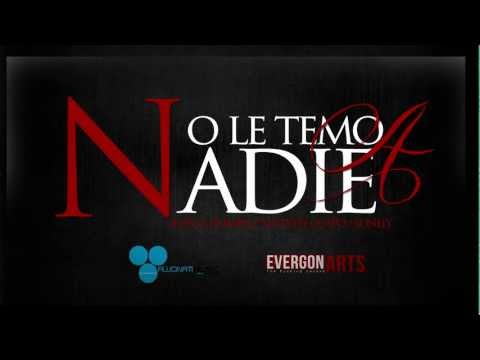 DineroZucio - No Le Temo A Nadie Ft. Juan Colombia_Lonely (Prod Efe Frans)