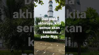 Download lagu Tetaplah tawadhu, betapapun hebatnya kamu. #tawadhu #tawakal #rendahhati mp3 Download lagu Tetaplah tawadhu, betapapun hebatnya kamu. #tawadhu #tawakal #rendahhati mp3