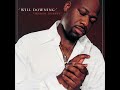 Will Downing 🎧 Maybe