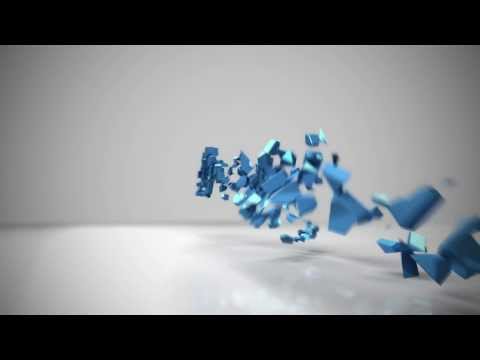 download lagu mp3 mp4 Logo Simex, download lagu Logo Simex gratis, unduh video klip Logo Simex