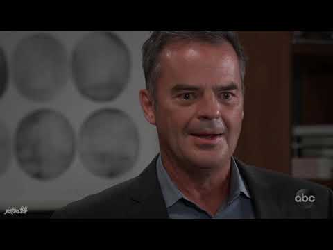 GH: 9/24/20 - Ned & BrookLynn