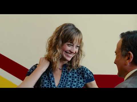 Worlds Greatest Dad 2009 Full movie