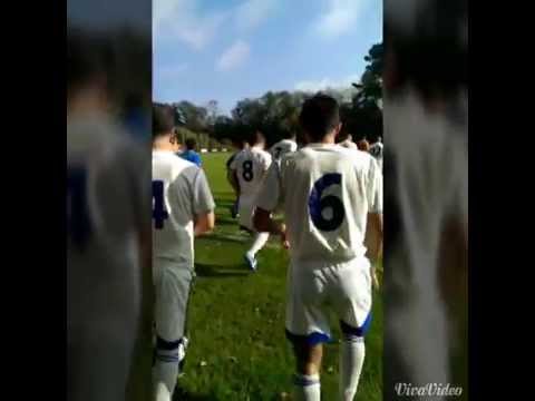 Cs Interstar Genève