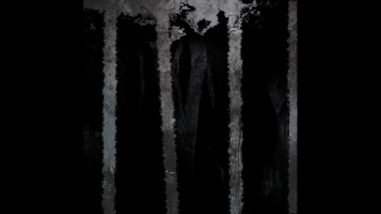 Slowed and Reverb Hits! - Collection V