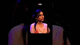 Dard kya hai, usko khona 🌹