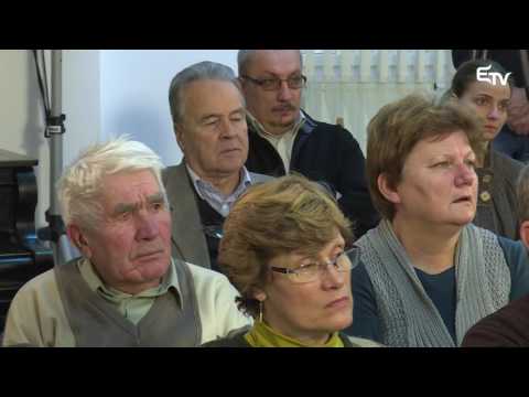 Szakály Sándor: A magyar honvédség a II. világháborúban – Kós Károly Akadémia