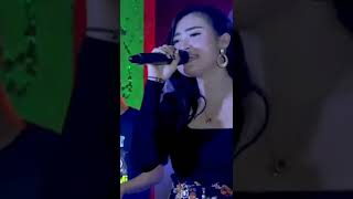 Download lagu Yeni Inka Ft. Adella | Lungiting Asmoro | #shorts #adella #yeniinka mp3 Download lagu Yeni Inka Ft. Adella | Lungiting Asmoro | #shorts #adella #yeniinka mp3