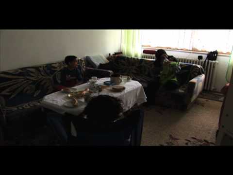 American Jihadist (Trailer)