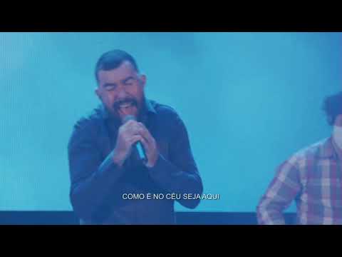 Como É No Céu video
