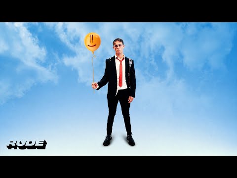 Video thumbnail for Down