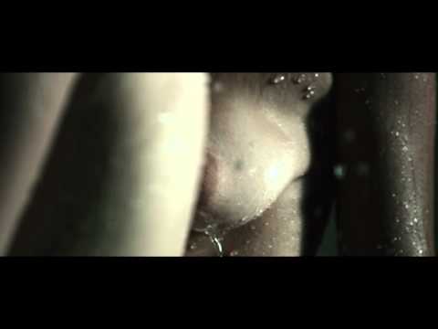 afbeelding Nude Area