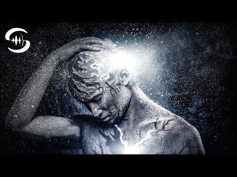 Anti Schmerz Frequenz: Heilende Rife Frequenz (Schmerztherapie mit Trilateral Beats)