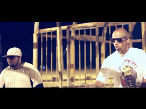 Subconsciente  - Oração de mãe feat. Jhonatan Alastro (Official Music Video)