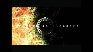 YouTube - Animals As Leaders - -Thoroughly At Home-.flv