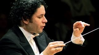 Berliner Philharmoniker  - Strauss: Also sprach Zarathustra