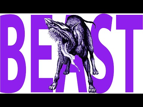 The Beast Of Darkness Is Deeper Than We Realized