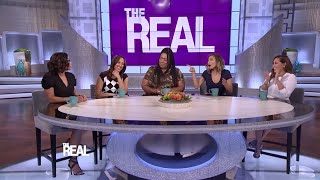 Always a Bridesmaid… Until You’re Fired