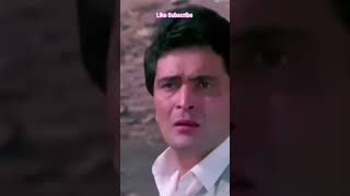 Download lagu Bhoole Bisari Ek Kahani/Nagina -Sridevi & Rishi Kapoor #Anuradha Paudwal #shorts mp3 Download lagu Bhoole Bisari Ek Kahani/Nagina -Sridevi & Rishi Kapoor #Anuradha Paudwal #shorts mp3