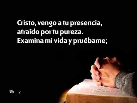 282   Brilla, Jesus wmv pista)(480p H 264 AAC)