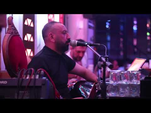 Ankaralı Hüseyin - Yorgunum