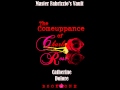 The Comeuppance Of Charlote Rose Book One