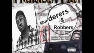 HCP frayserboy posse song
