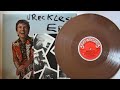 Wreckless Eric - Veronica (UK 1978)