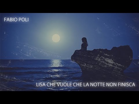 video frame placeholder