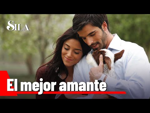 ¡Las mejores escenas de Boran!😎 - Sila | Escenas Especiales