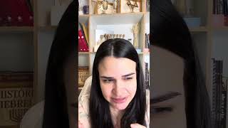 Quem riu vai assistir Deus te honrar, o céu está abrindo portas que ninguém fecha.