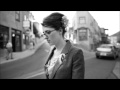 Audrey Assad Lament (lyrics) 